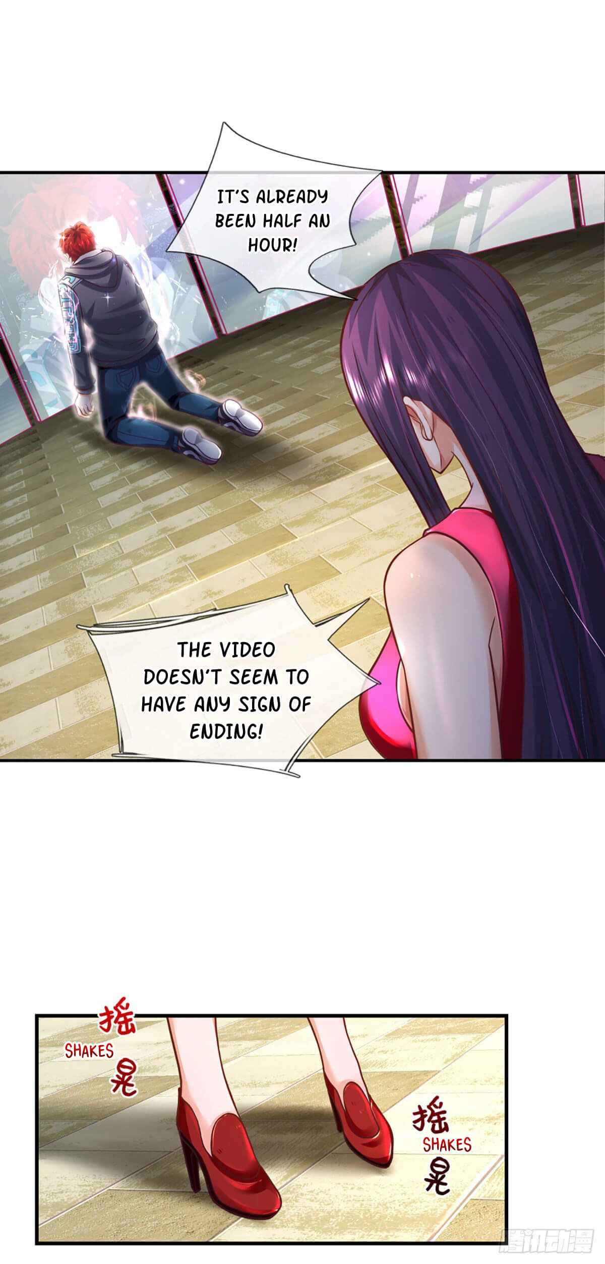 Page 2 of Chapter 13