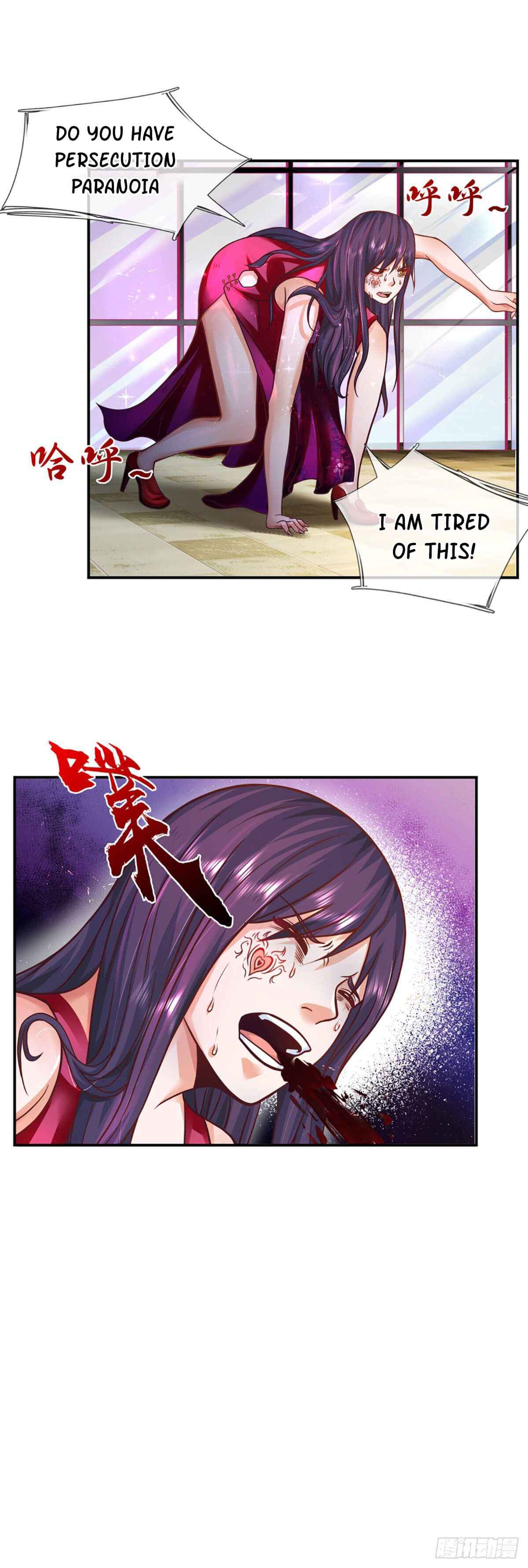 Page 3 of Chapter 13