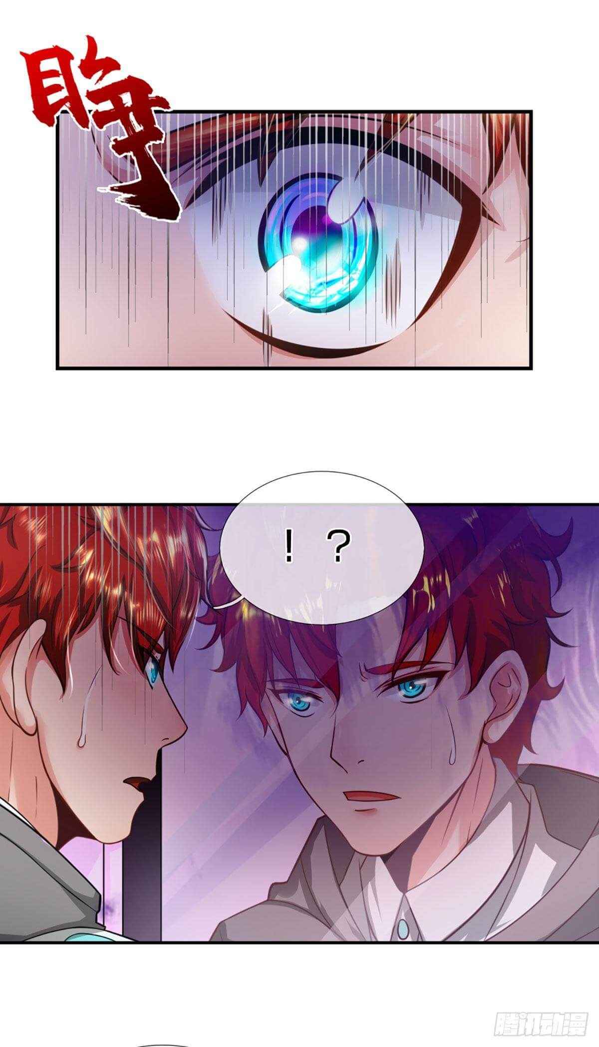 Page 4 of Chapter 13