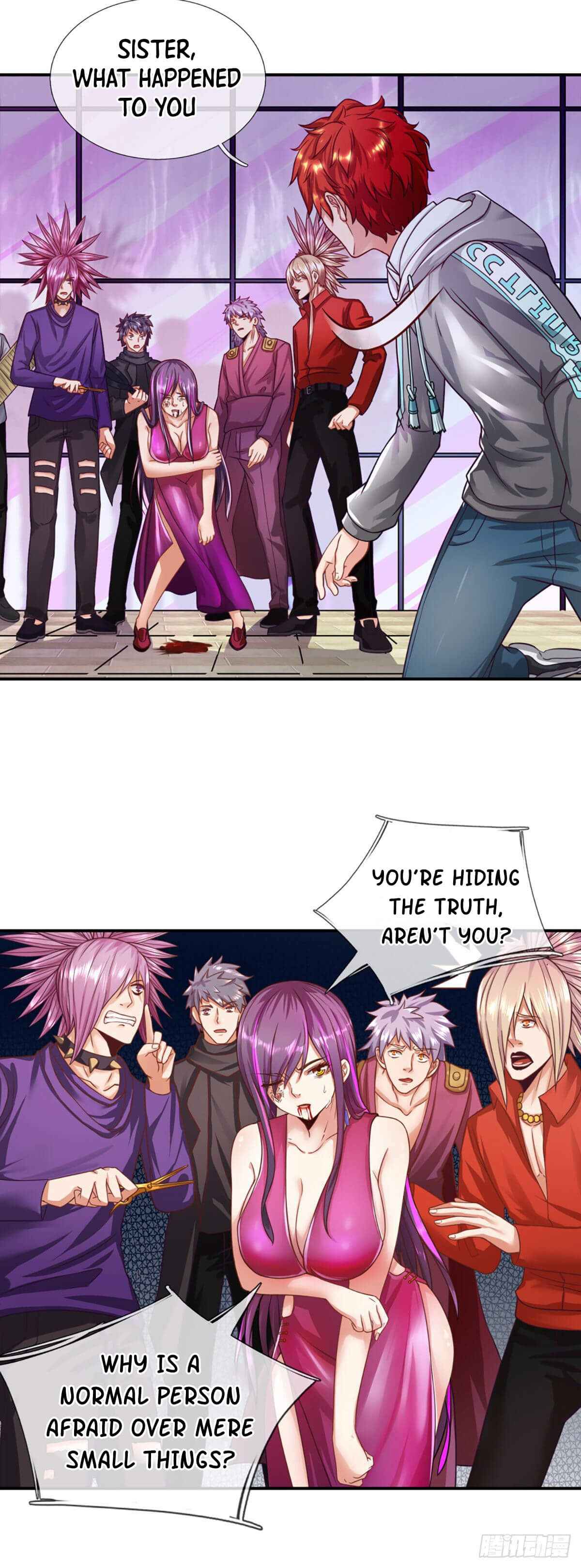 Page 5 of Chapter 13
