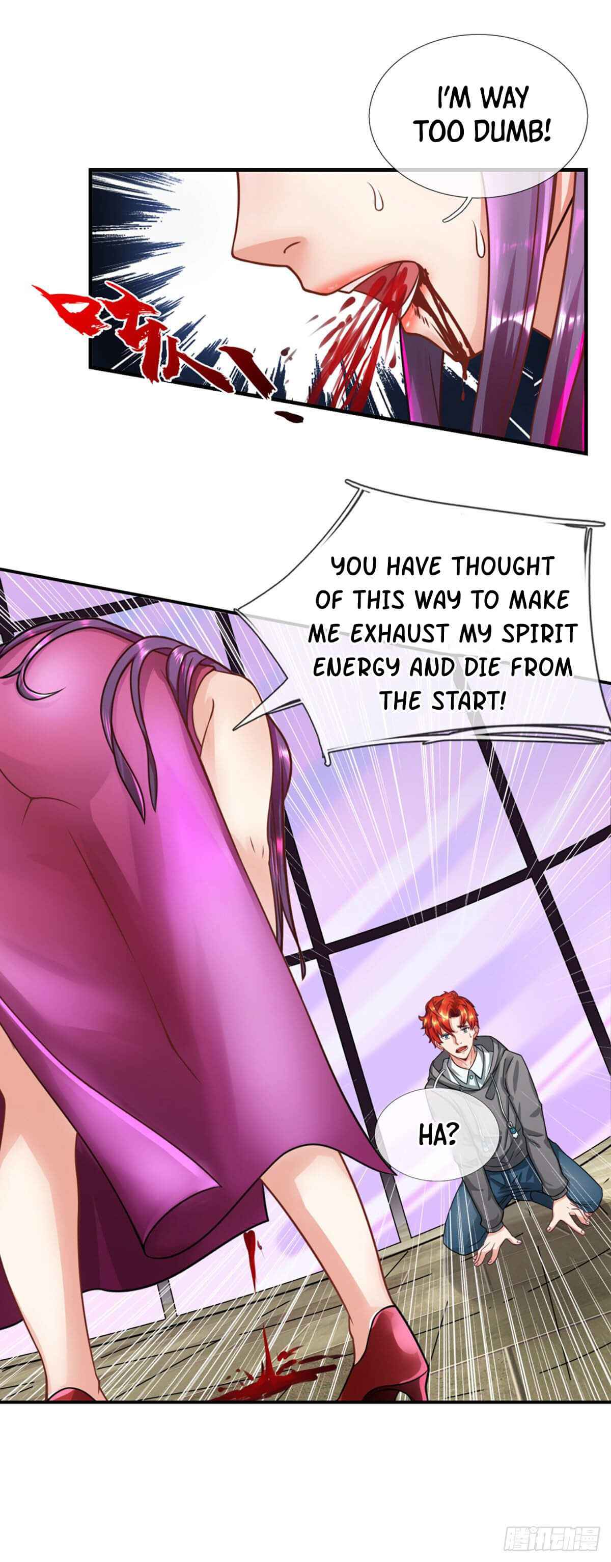 Page 6 of Chapter 13