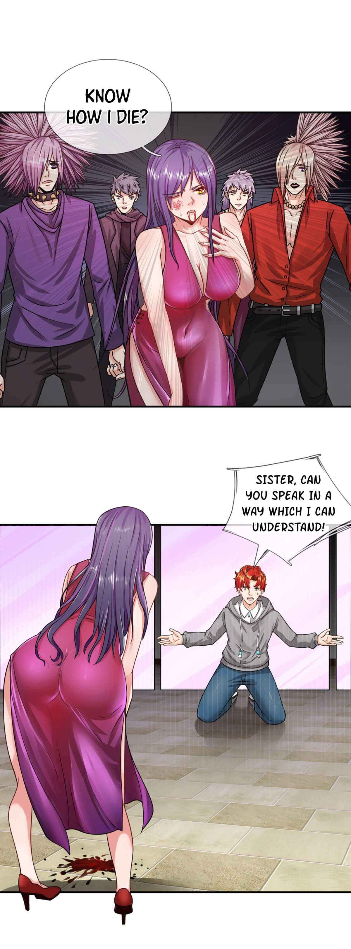 Page 8 of Chapter 13