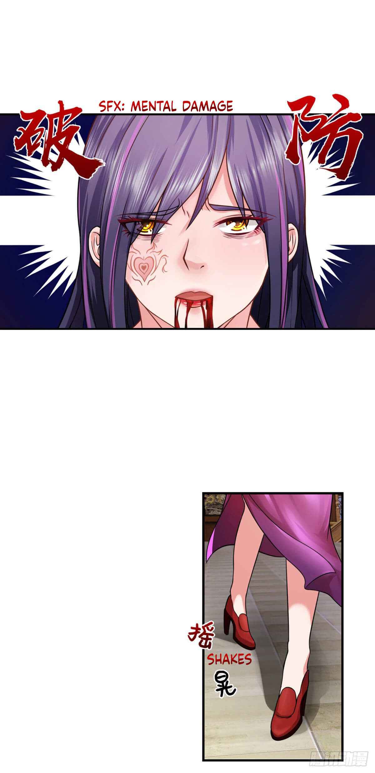 Page 9 of Chapter 13