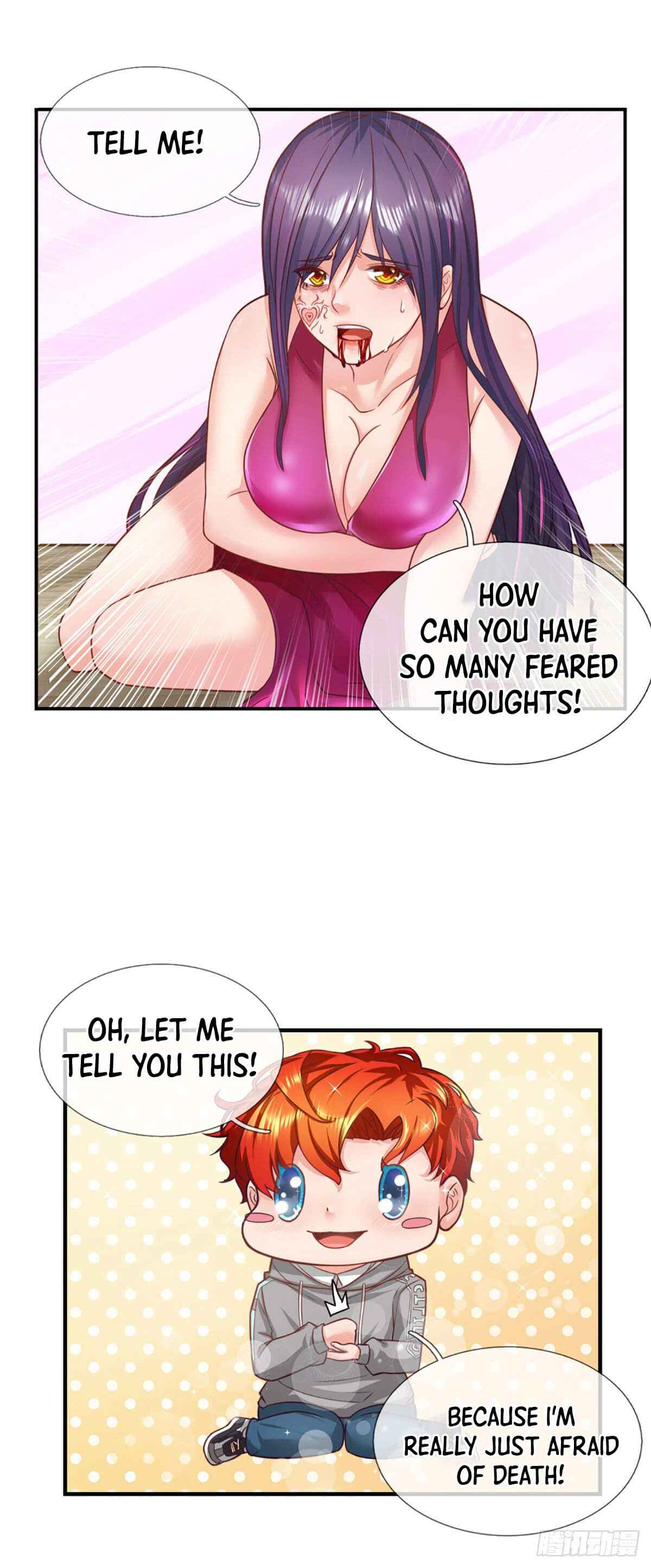 Page 11 of Chapter 13