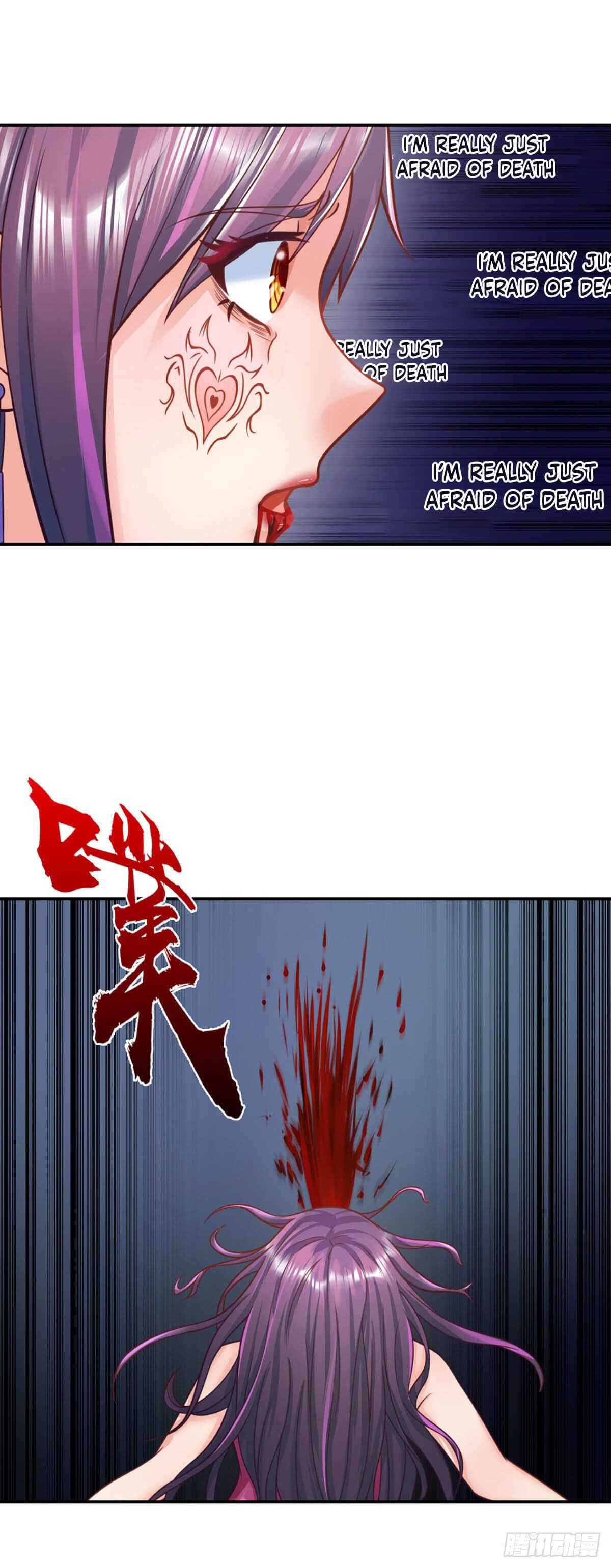 Page 12 of Chapter 13