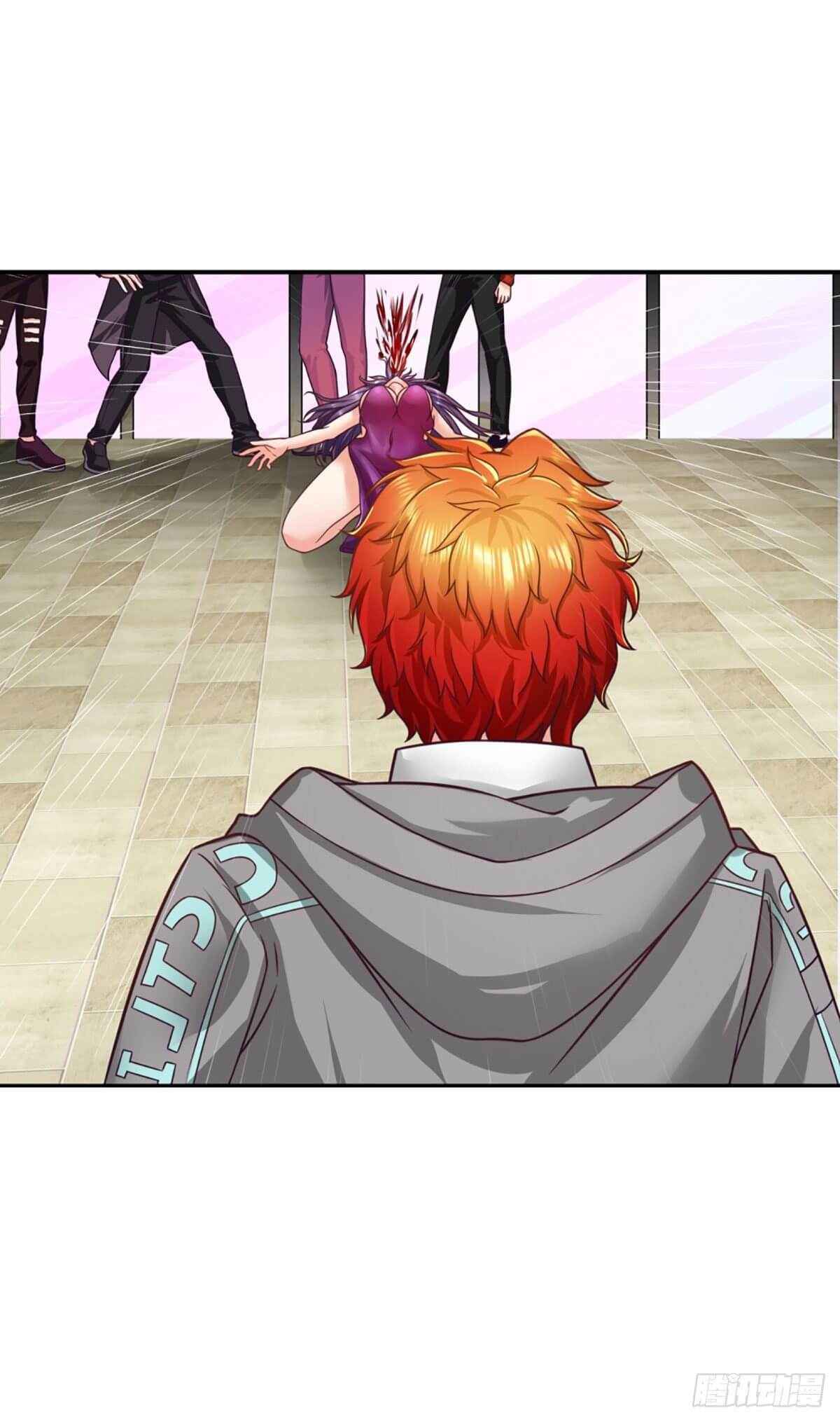 Page 13 of Chapter 13