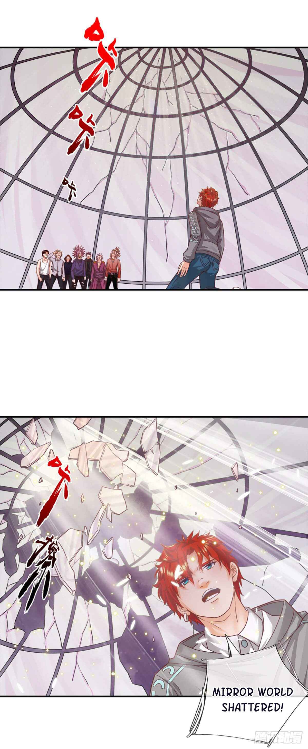 Page 14 of Chapter 13