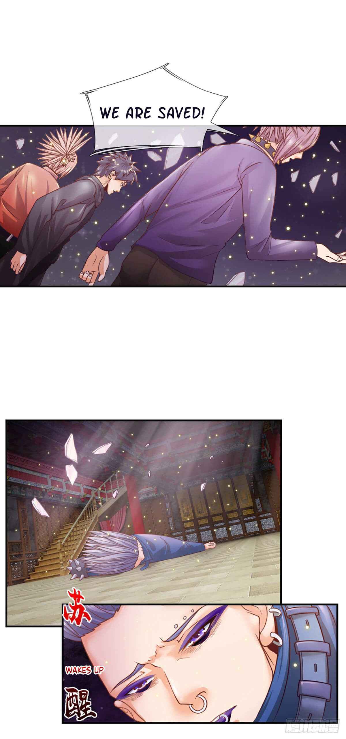 Page 15 of Chapter 13