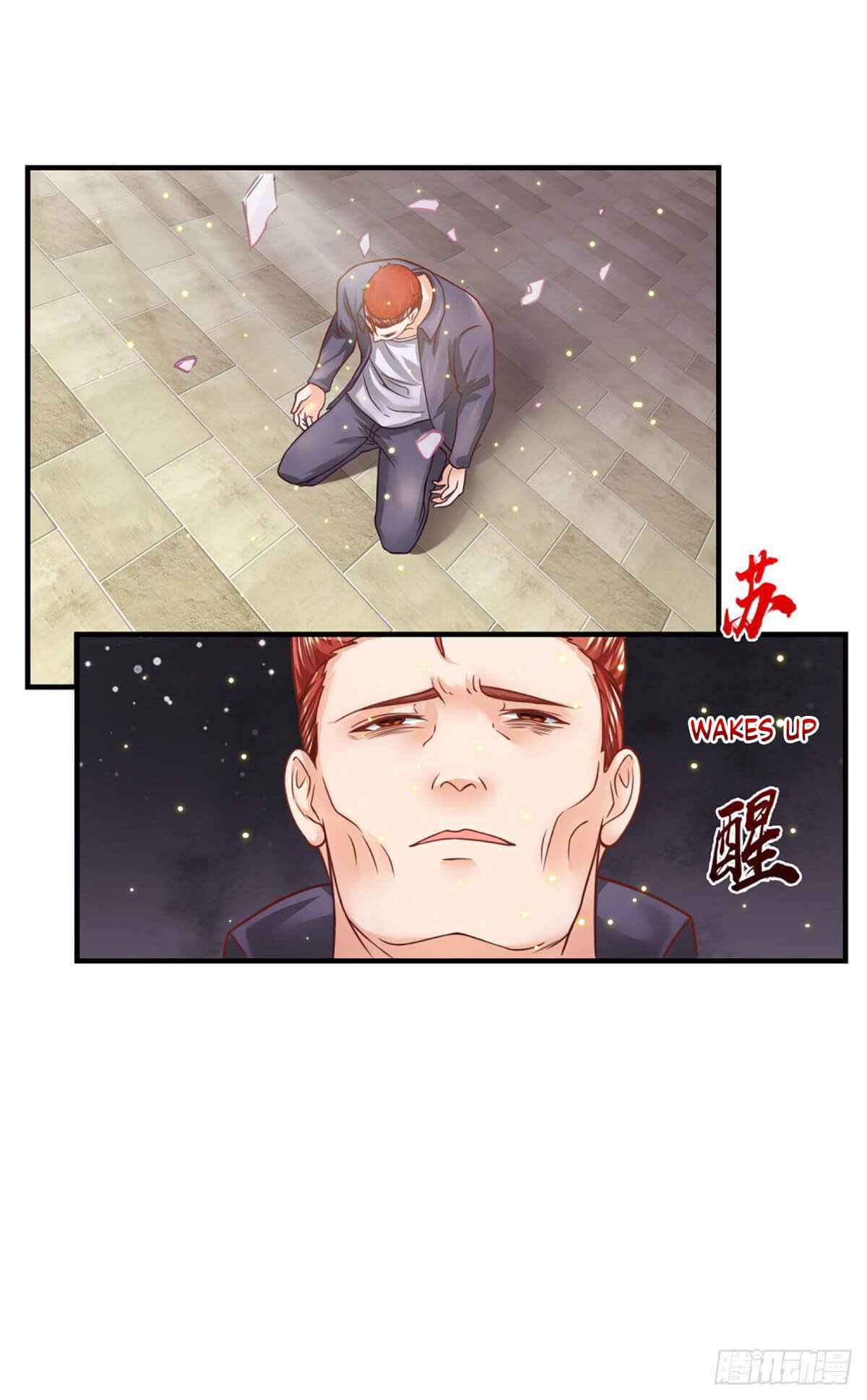 Page 16 of Chapter 13