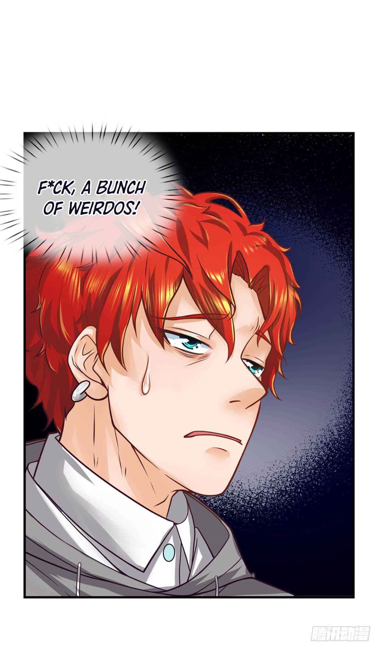 Page 18 of Chapter 13