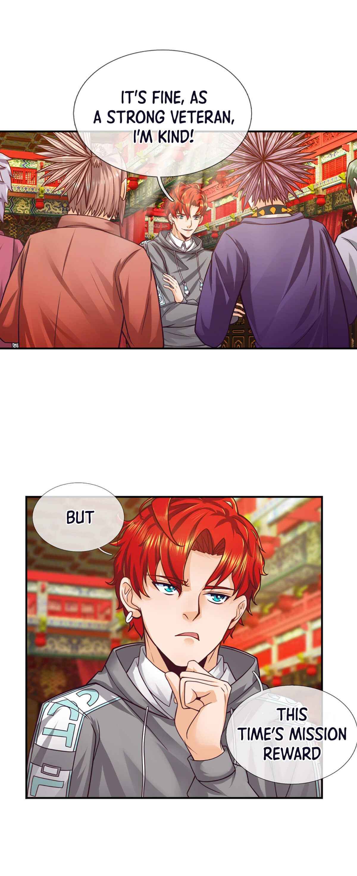 Page 19 of Chapter 13