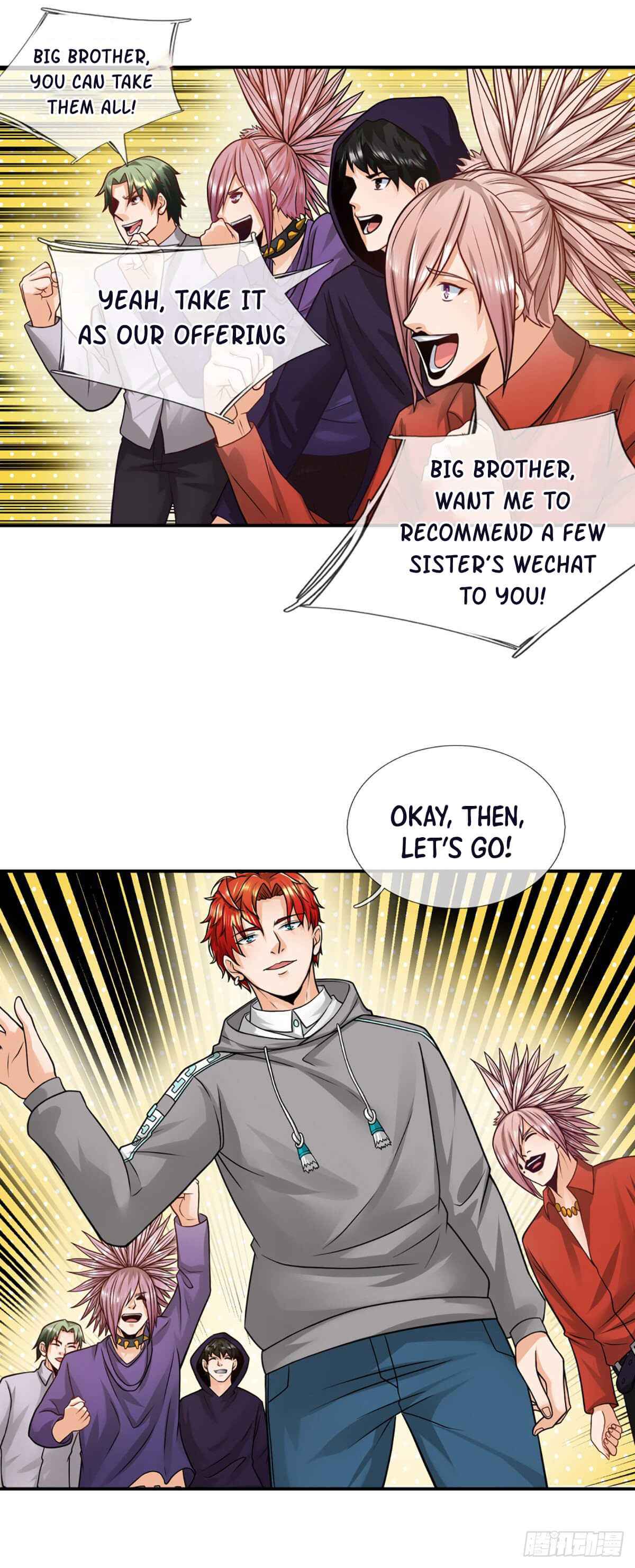 Page 20 of Chapter 13