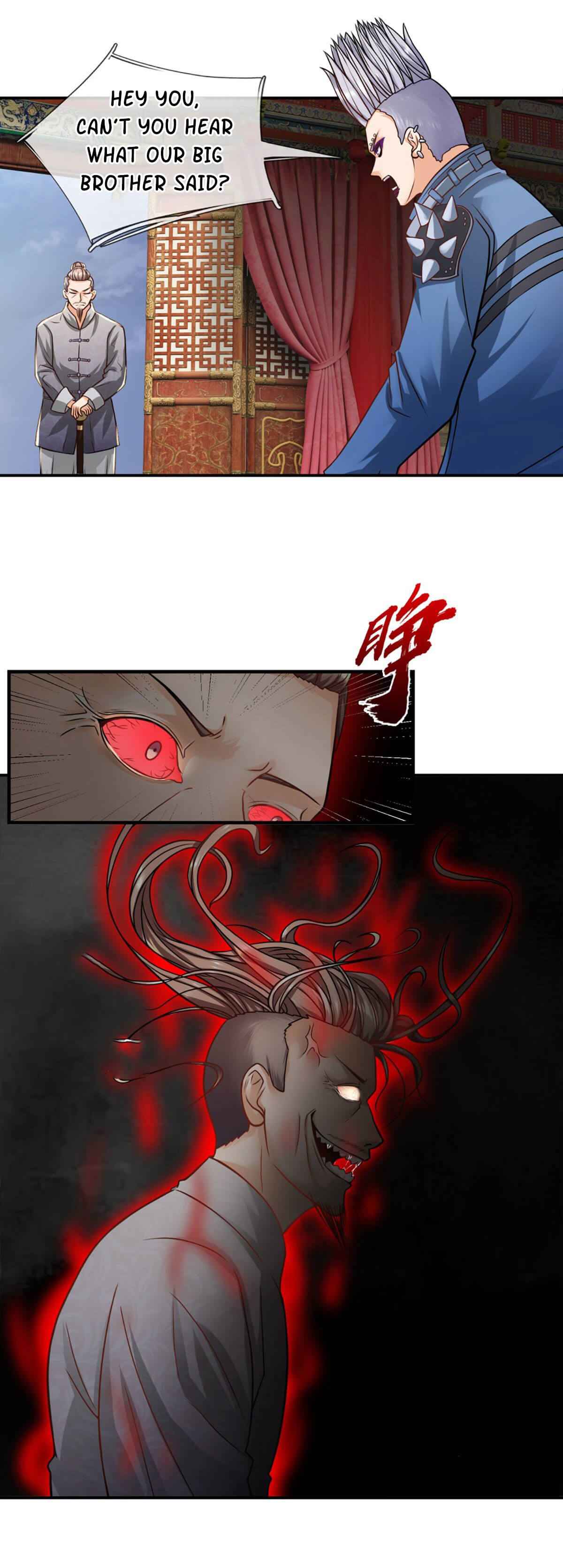 Page 1 of Chapter 14