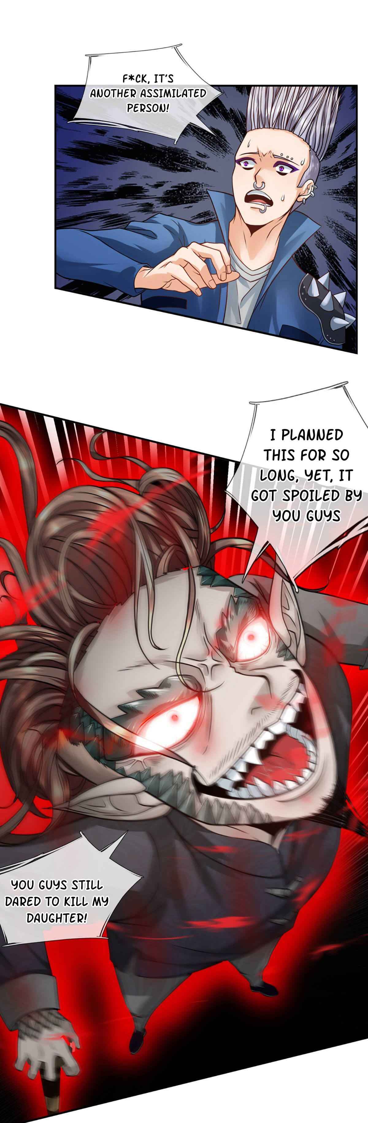 Page 2 of Chapter 14