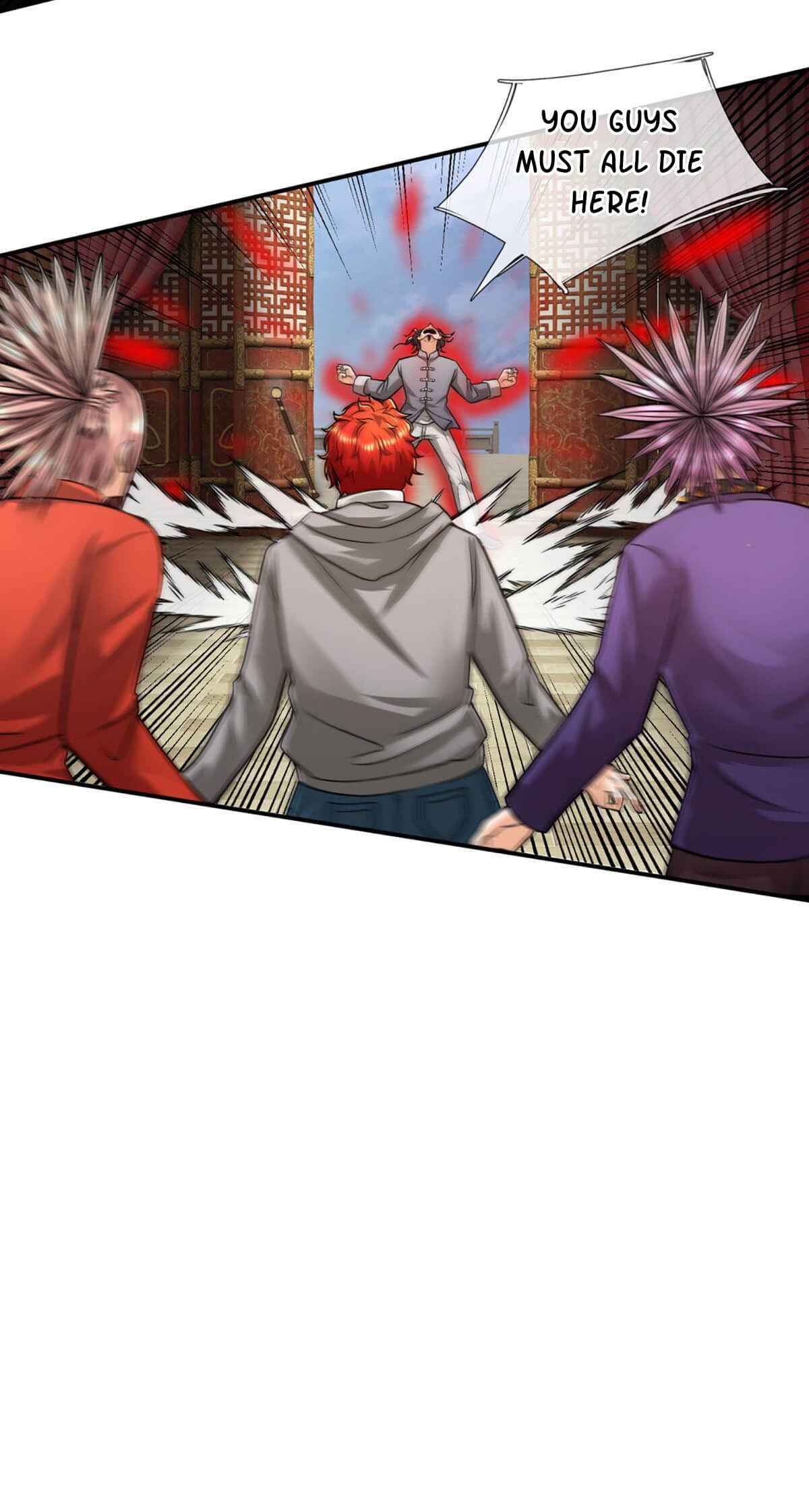 Page 3 of Chapter 14