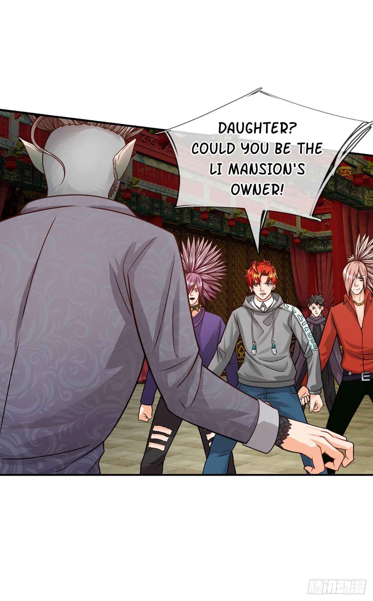 Page 5 of Chapter 14