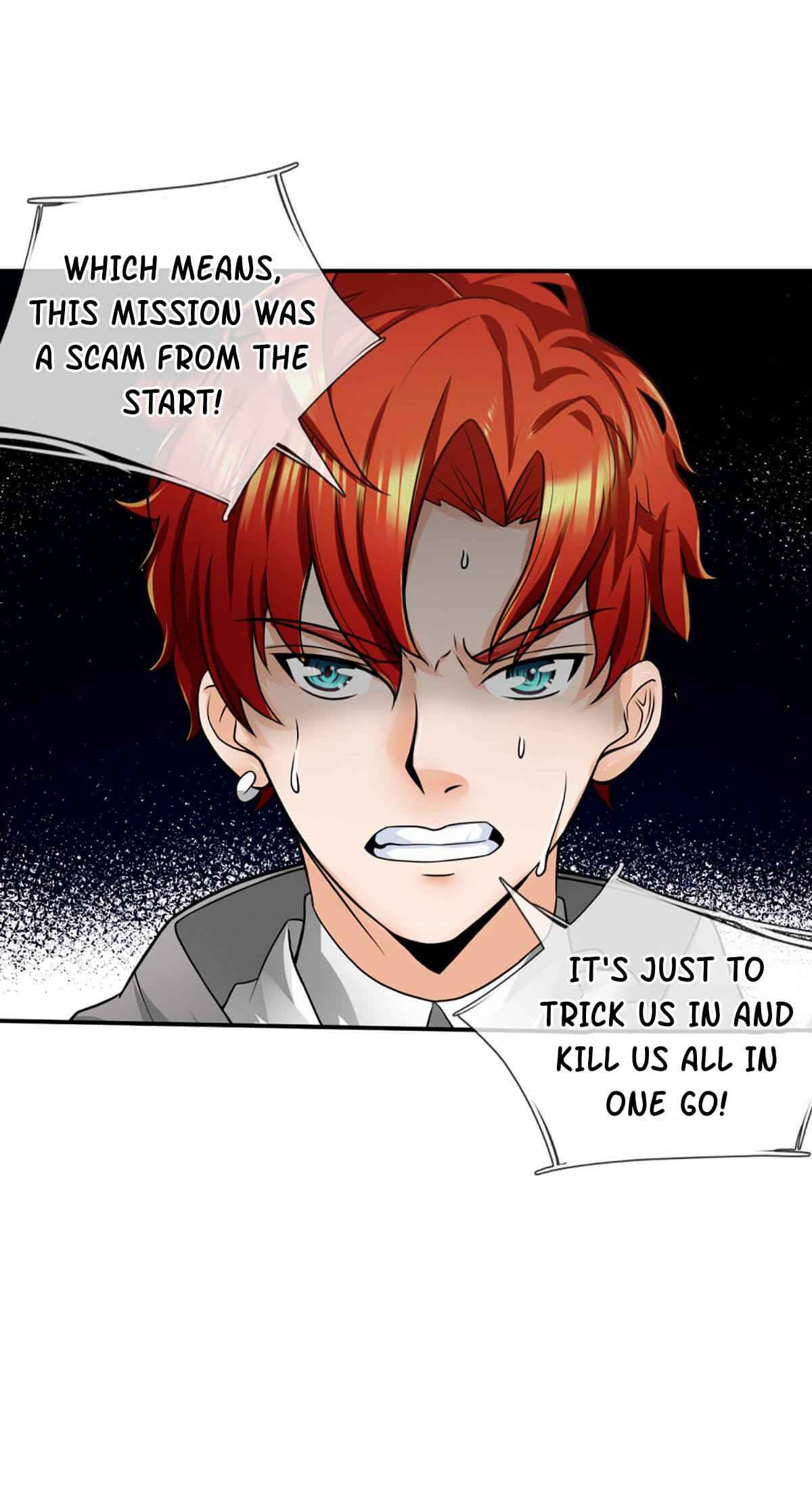 Page 6 of Chapter 14