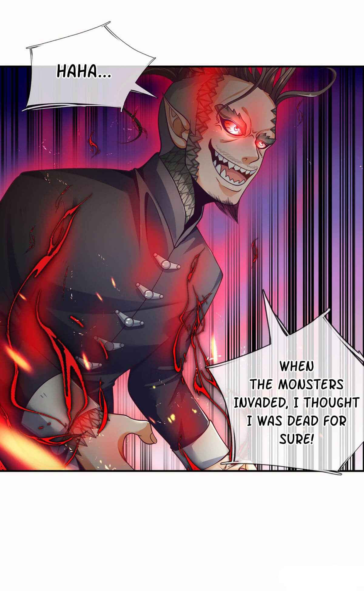 Page 7 of Chapter 14