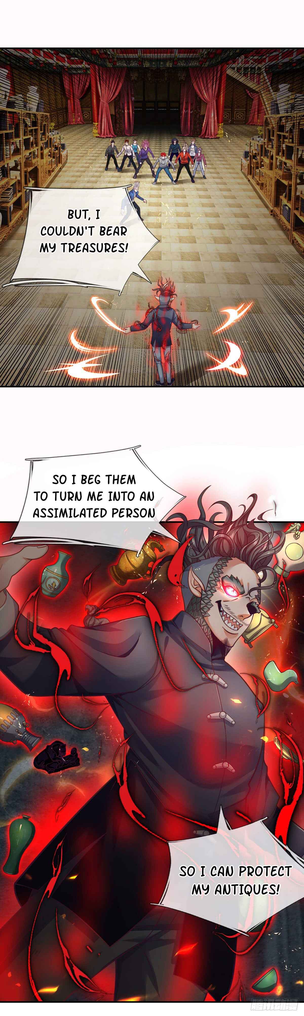 Page 8 of Chapter 14