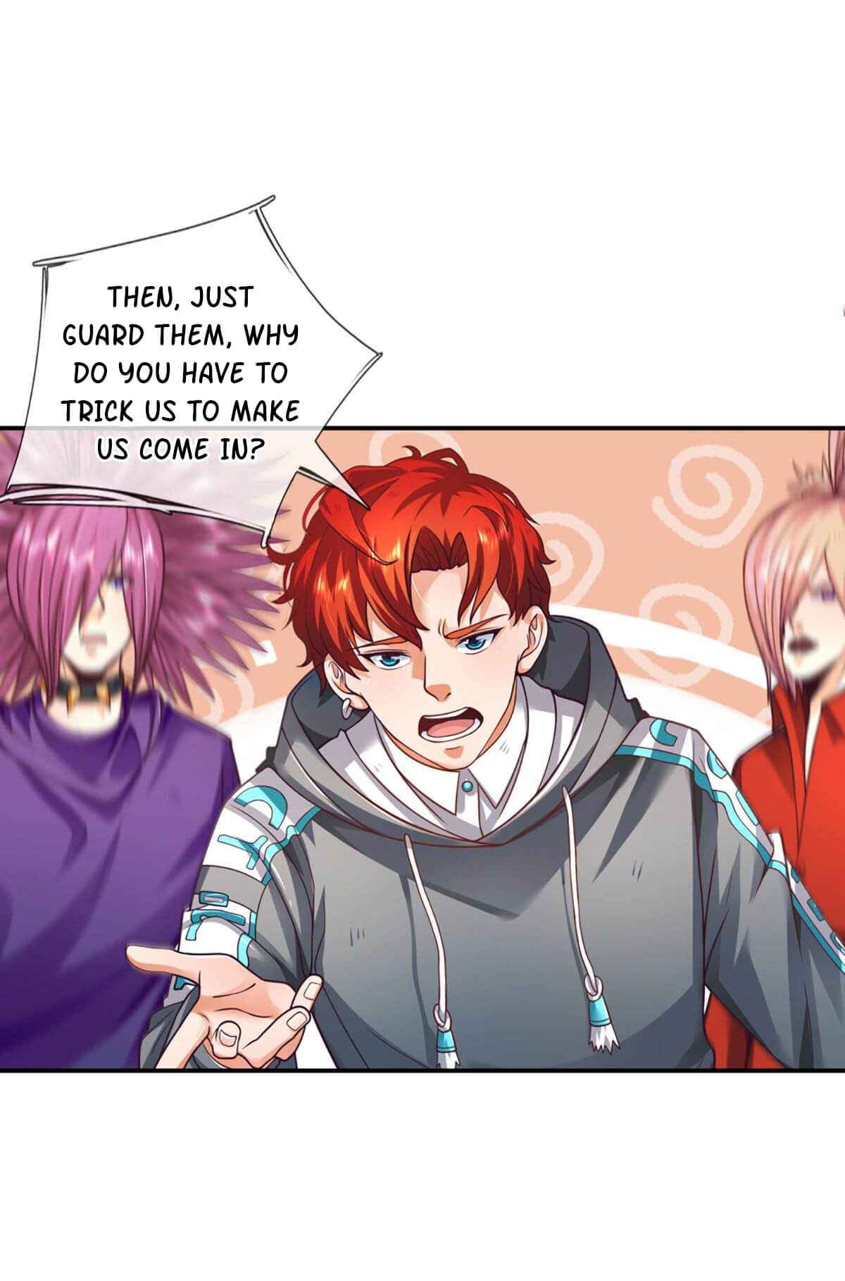 Page 9 of Chapter 14