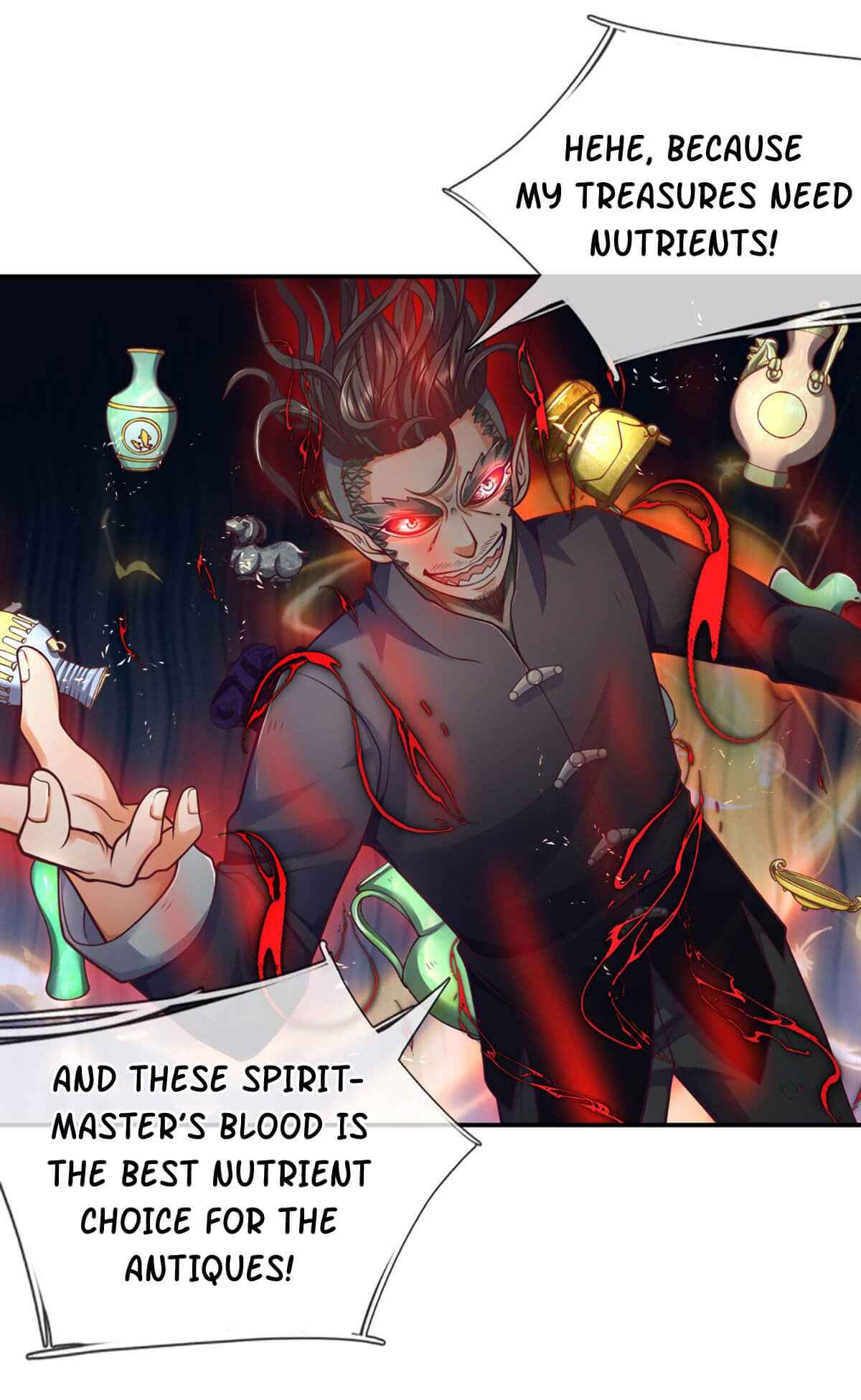 Page 10 of Chapter 14