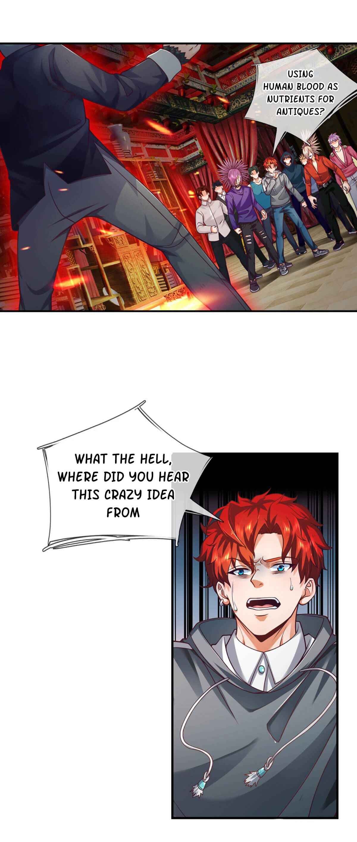 Page 11 of Chapter 14