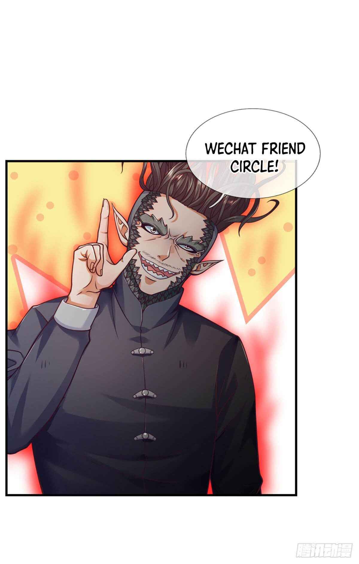 Page 12 of Chapter 14