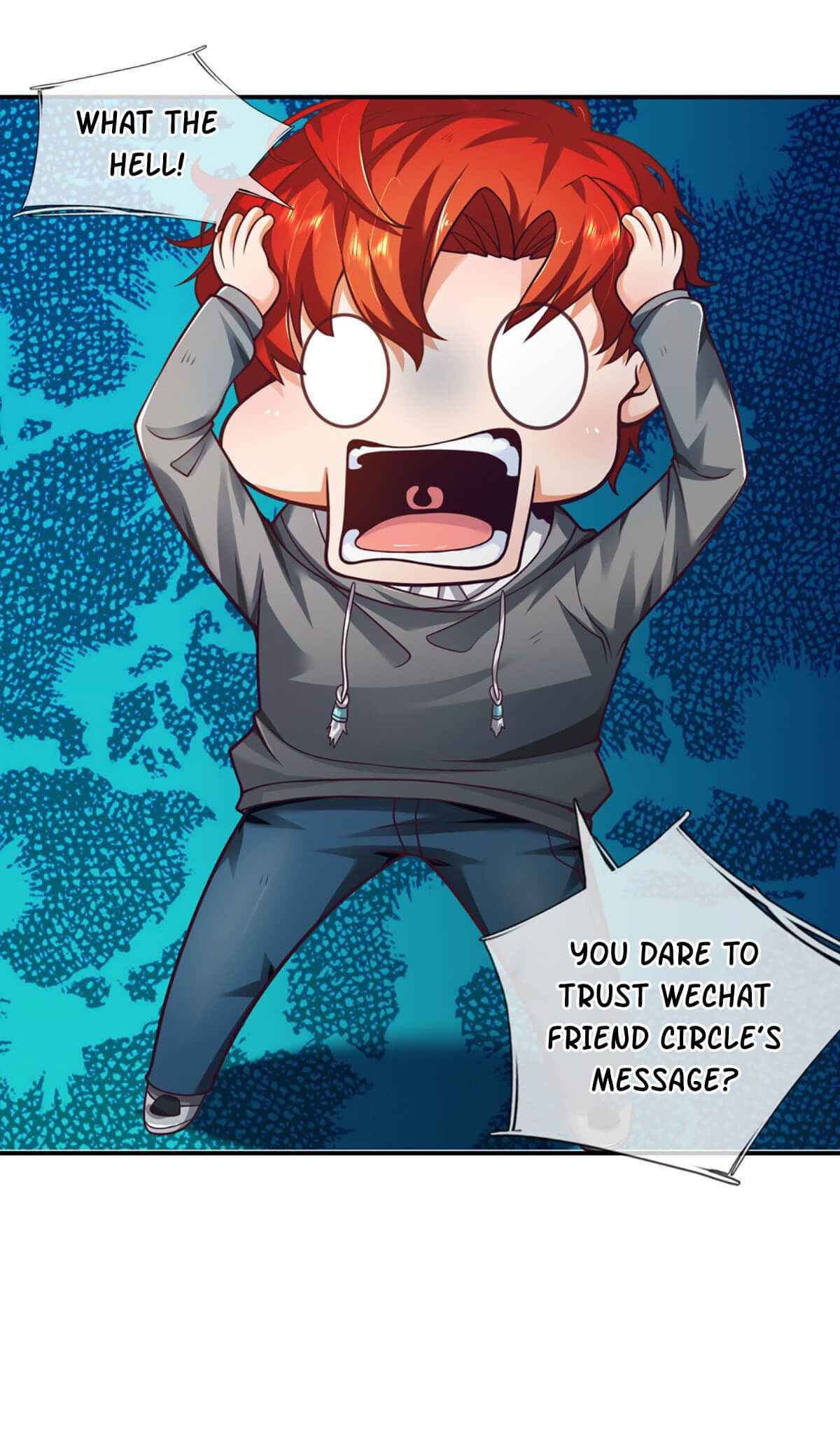 Page 13 of Chapter 14