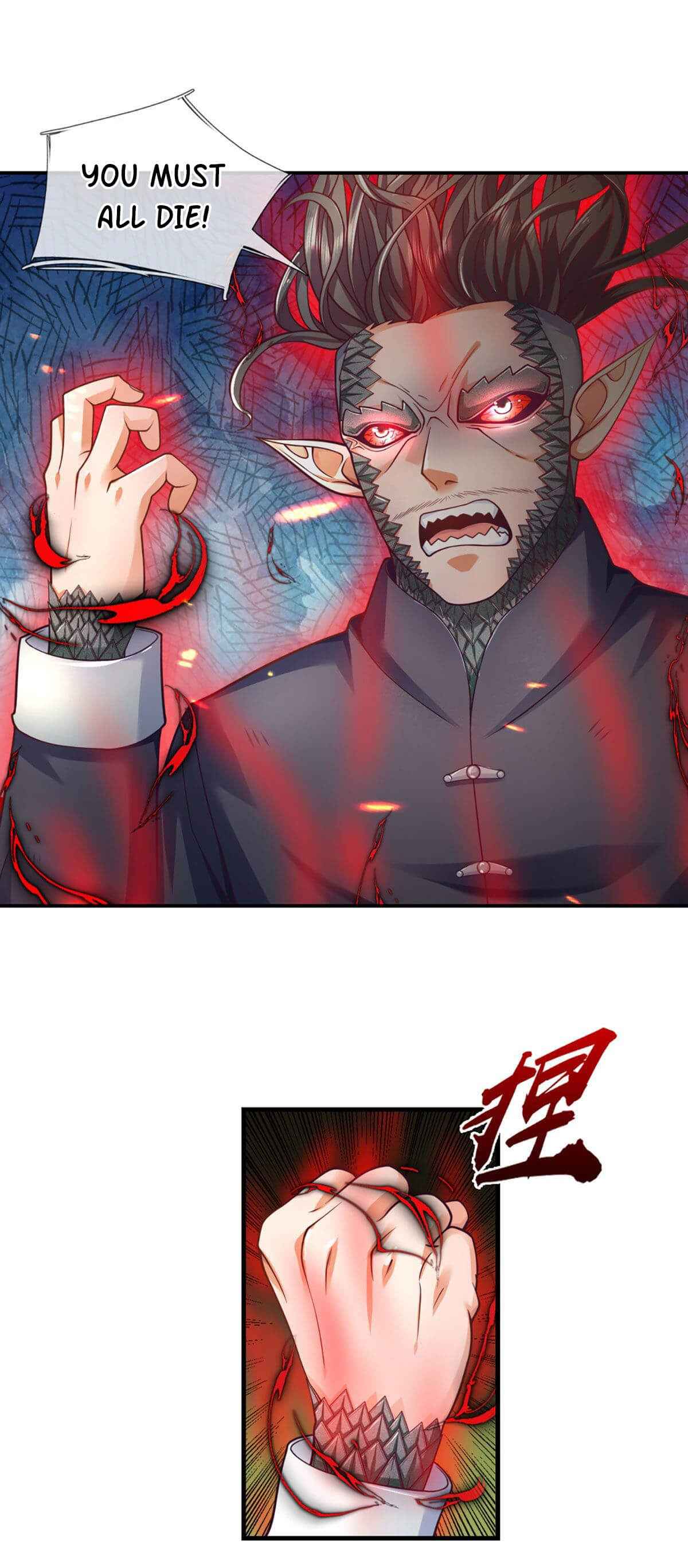 Page 15 of Chapter 14
