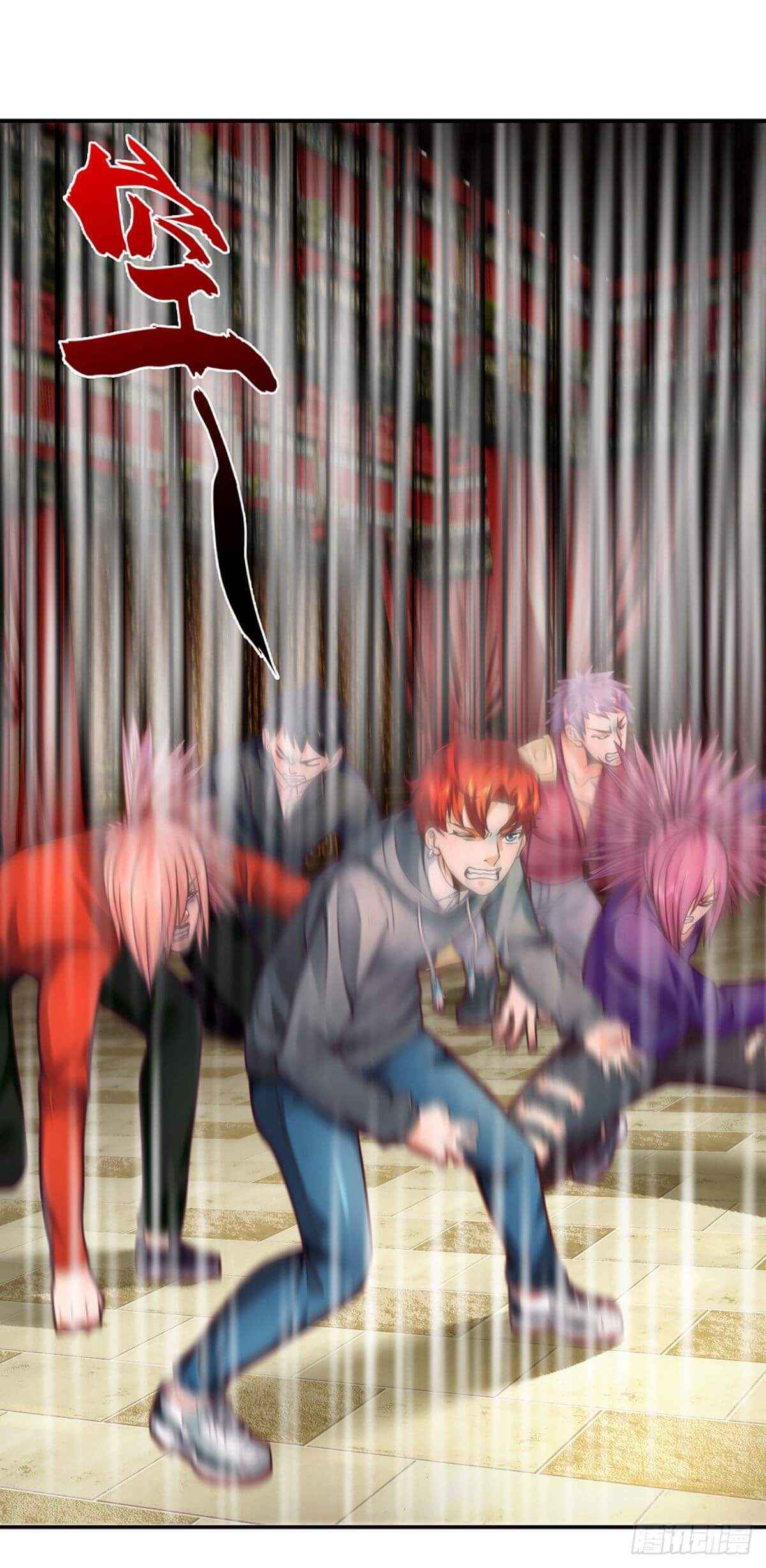 Page 16 of Chapter 14