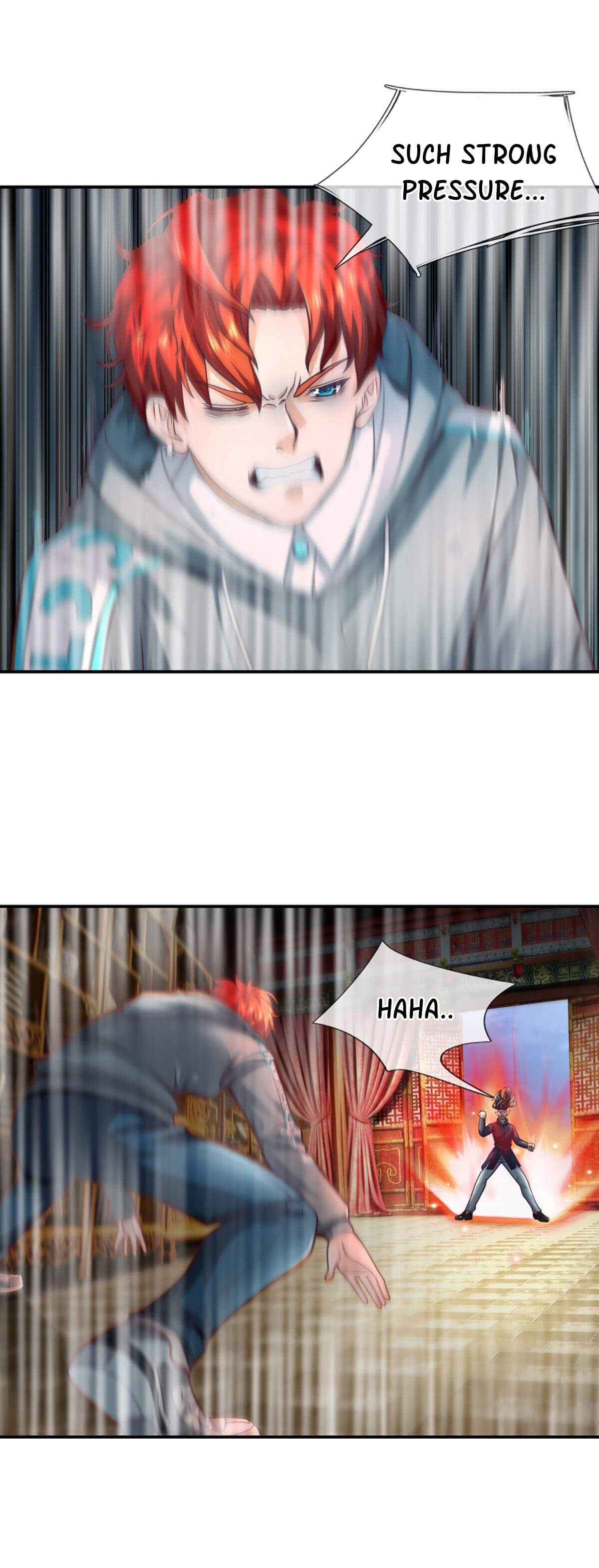 Page 17 of Chapter 14