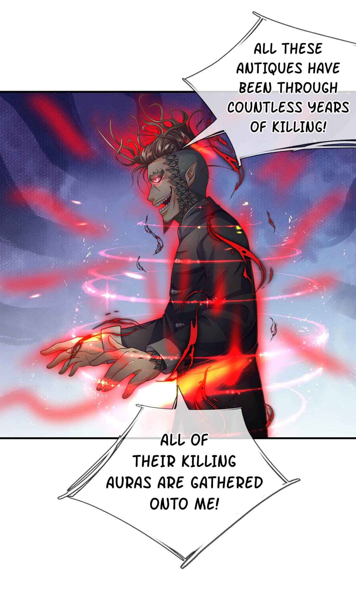 Page 18 of Chapter 14
