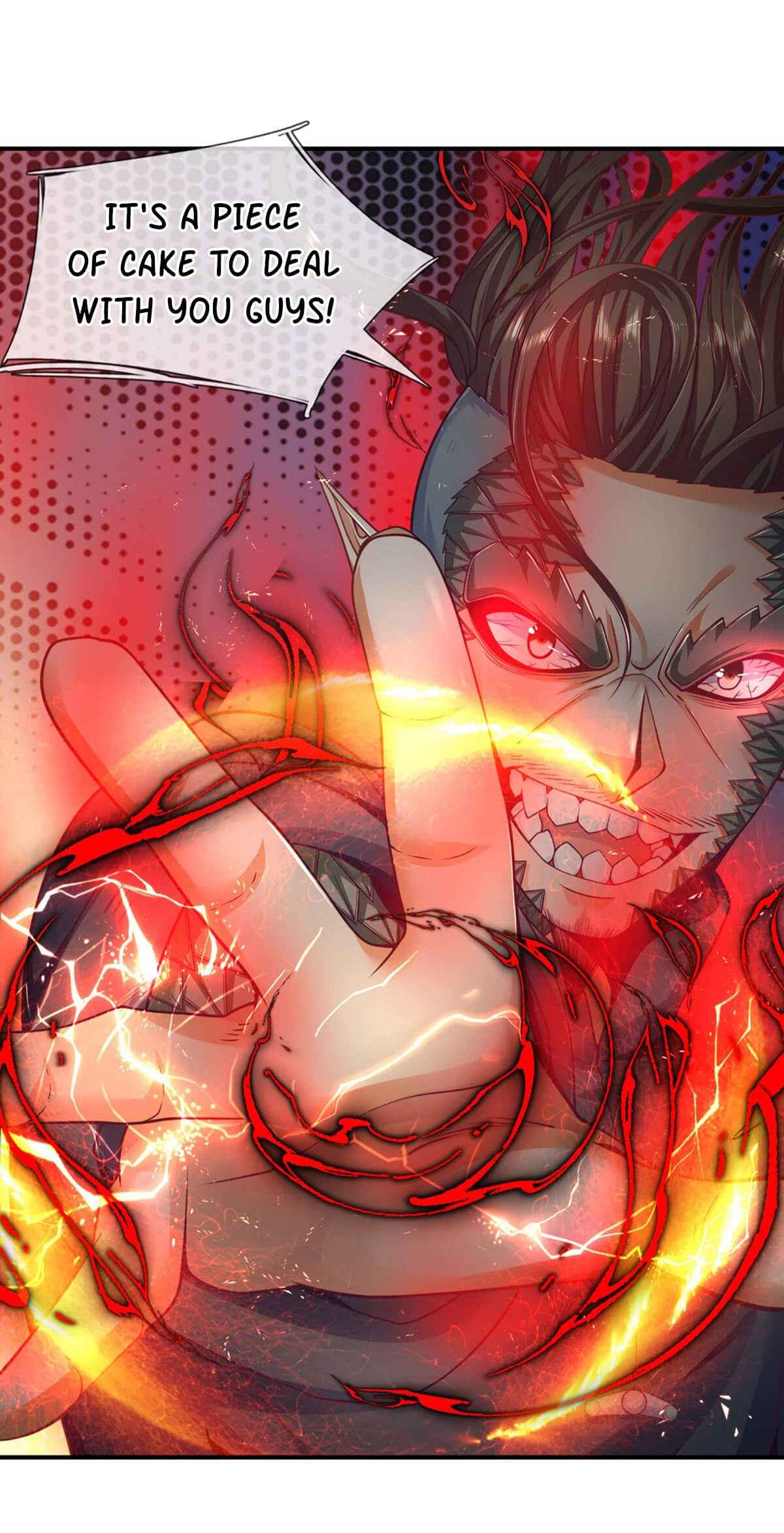 Page 19 of Chapter 14