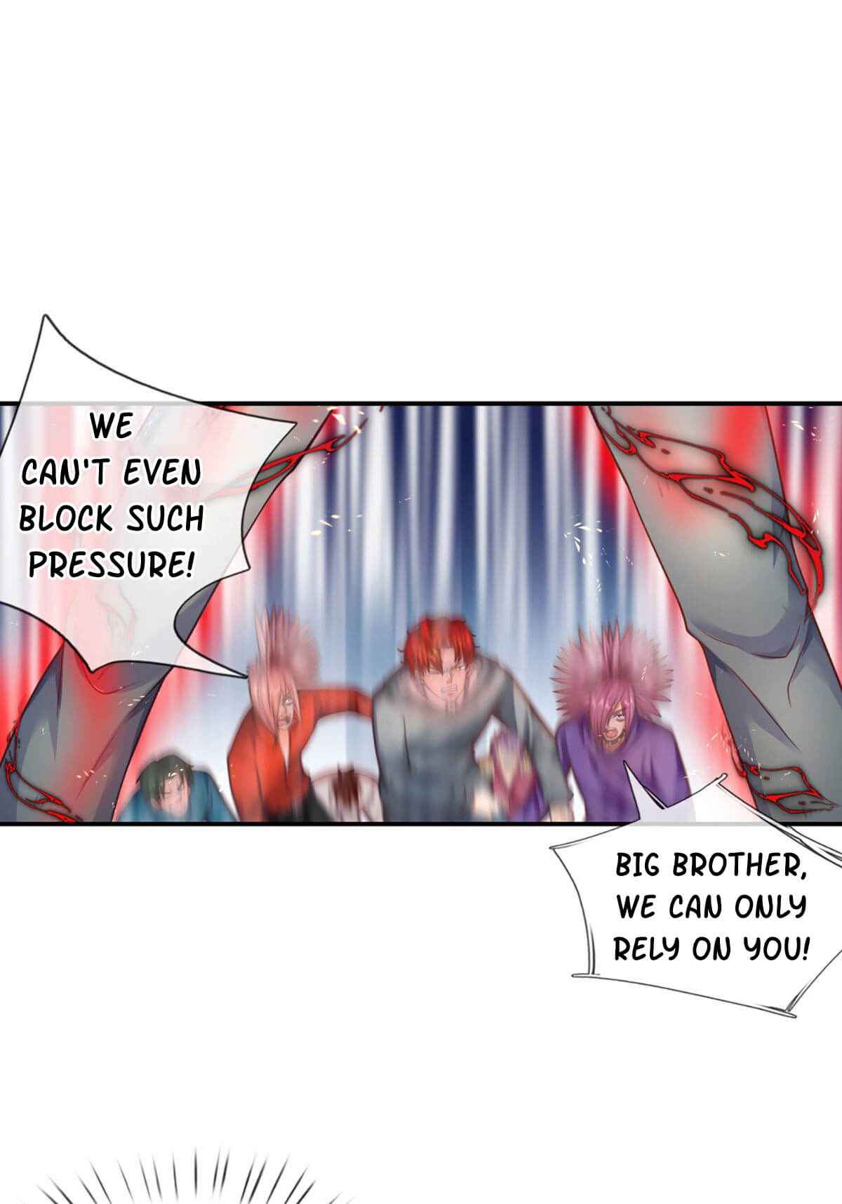 Page 20 of Chapter 14