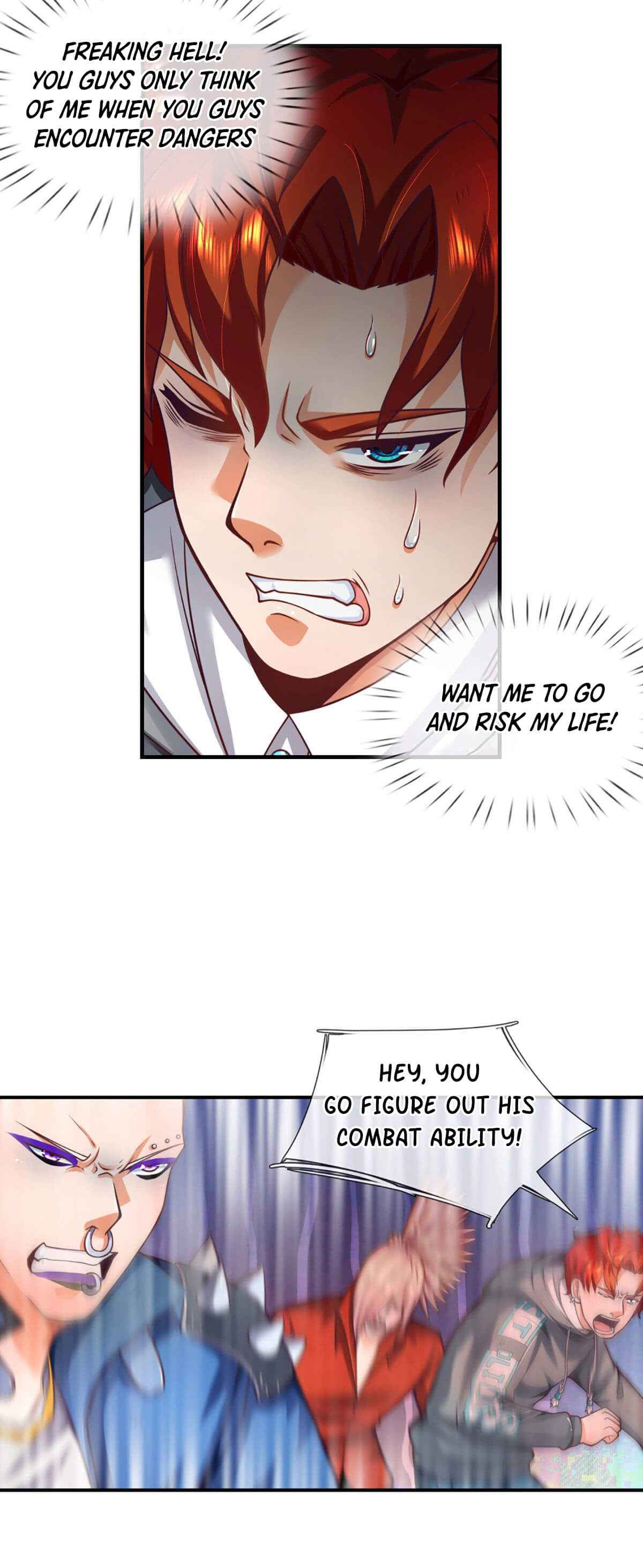 Page 21 of Chapter 14