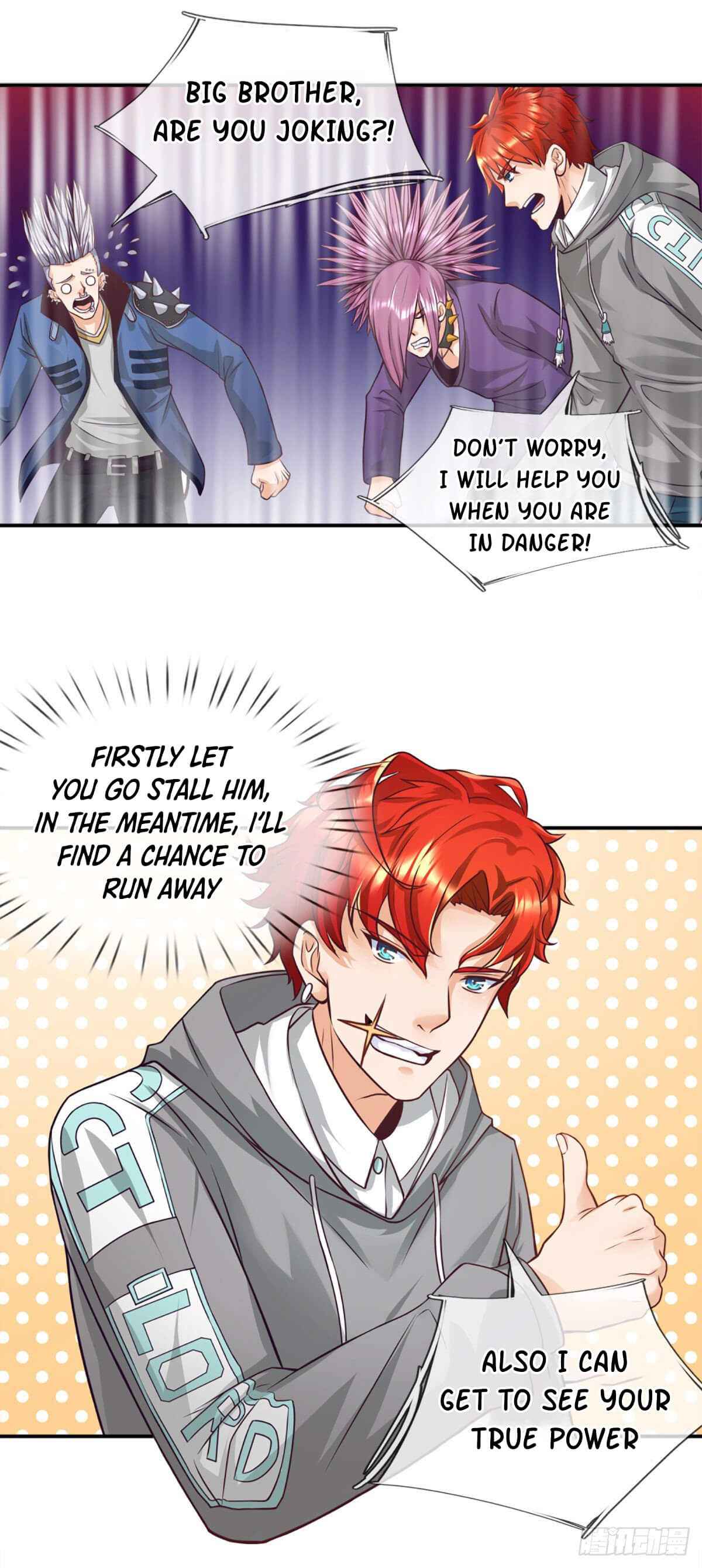 Page 22 of Chapter 14