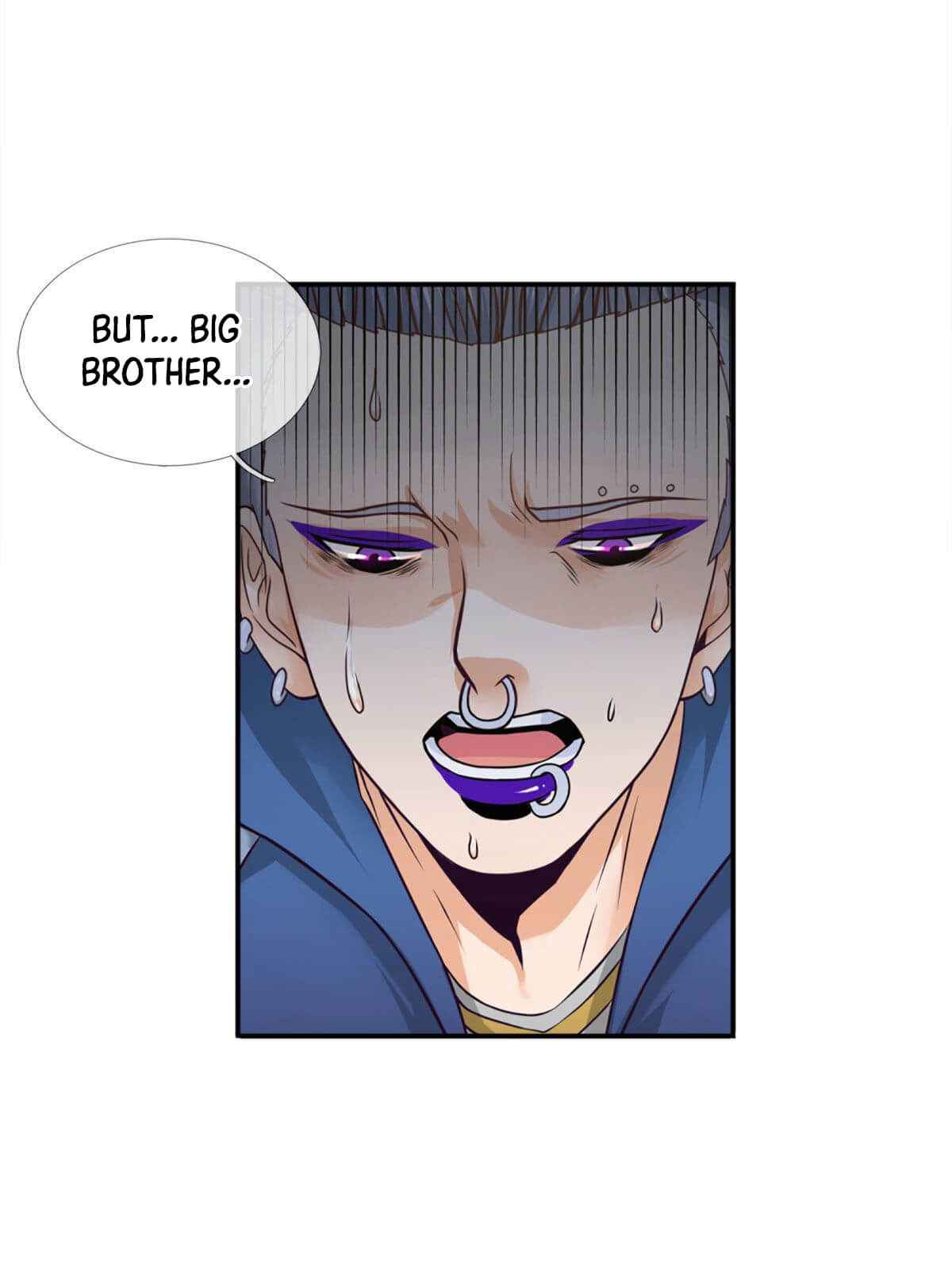 Page 23 of Chapter 14