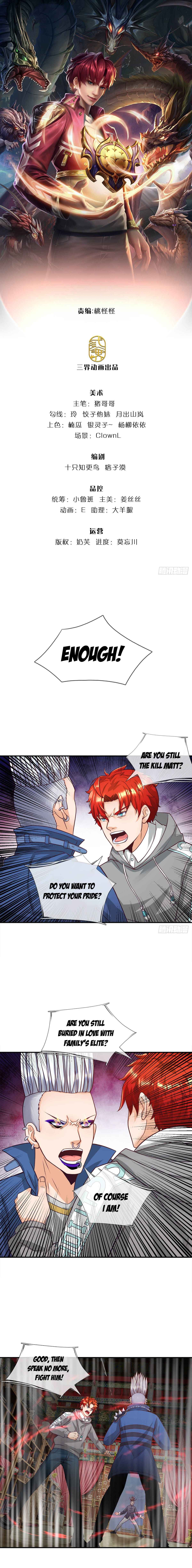 Page 1 of Chapter 15