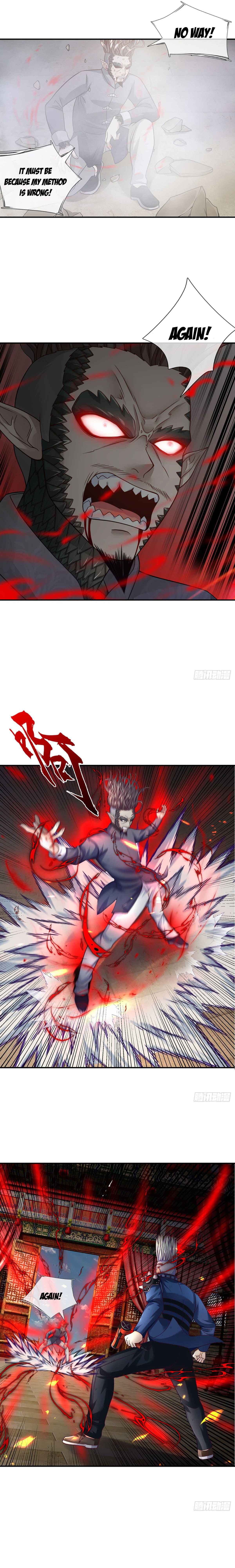Page 4 of Chapter 15