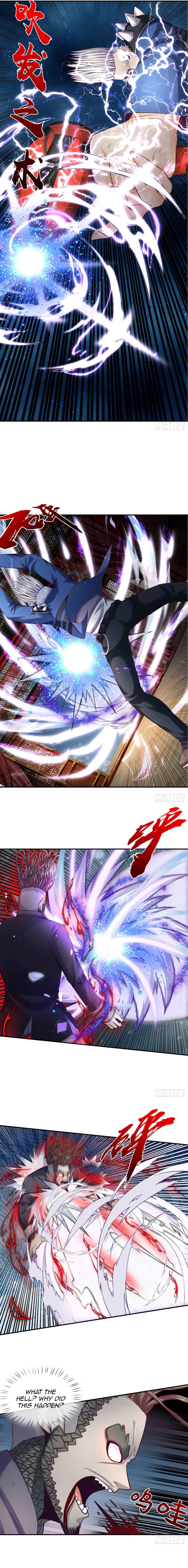 Page 5 of Chapter 15