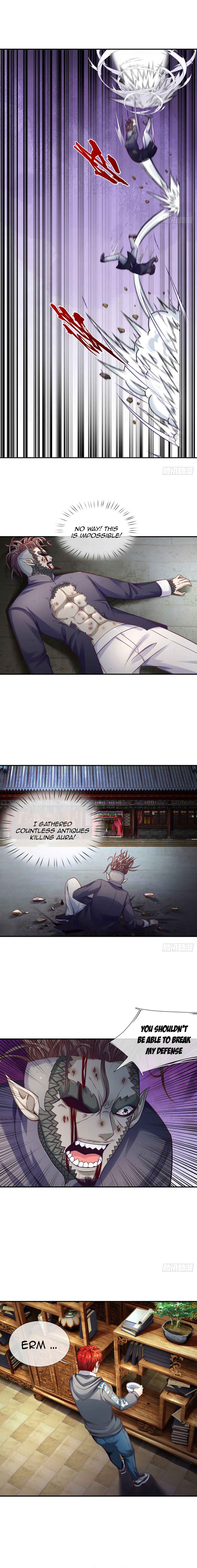 Page 6 of Chapter 15