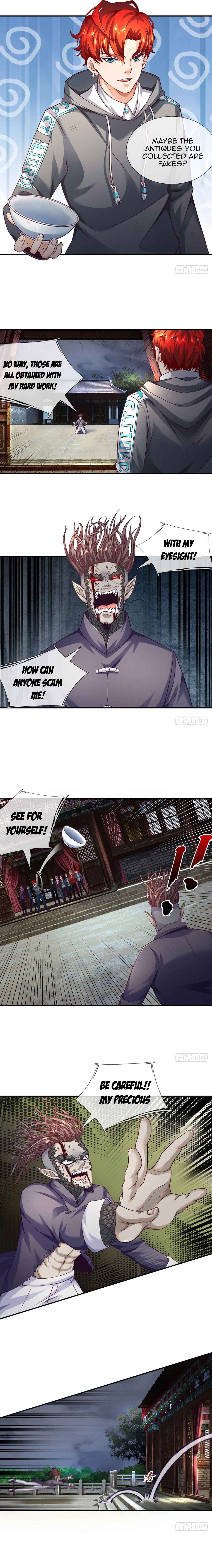 Page 7 of Chapter 15
