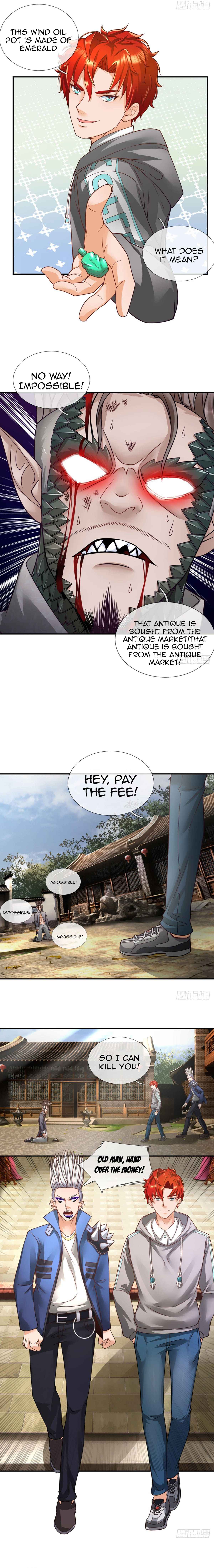 Page 2 of Chapter 16