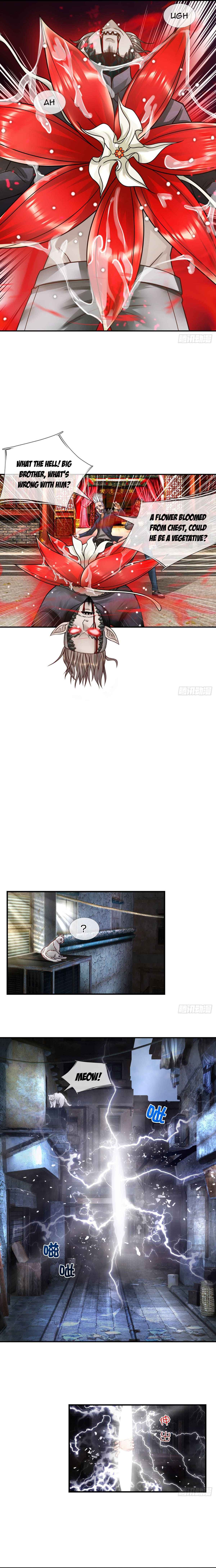 Page 4 of Chapter 16