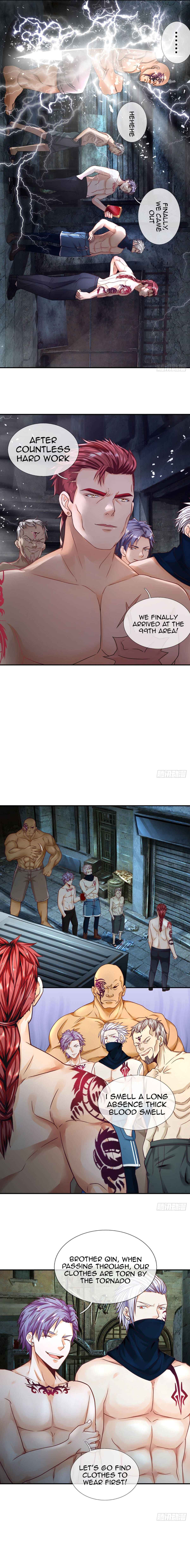 Page 5 of Chapter 16