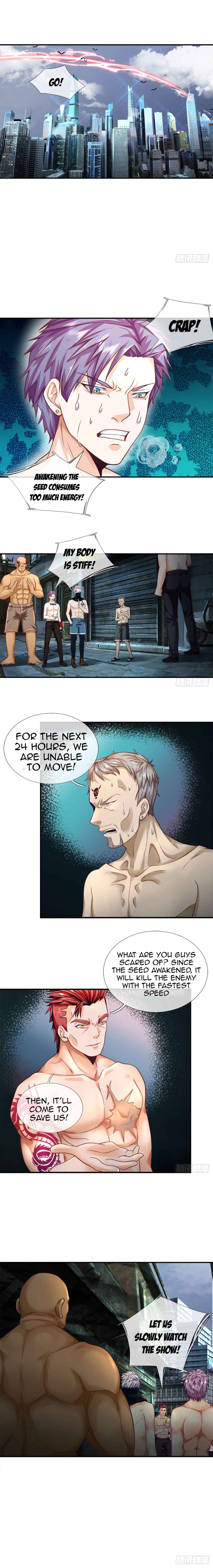 Page 7 of Chapter 16