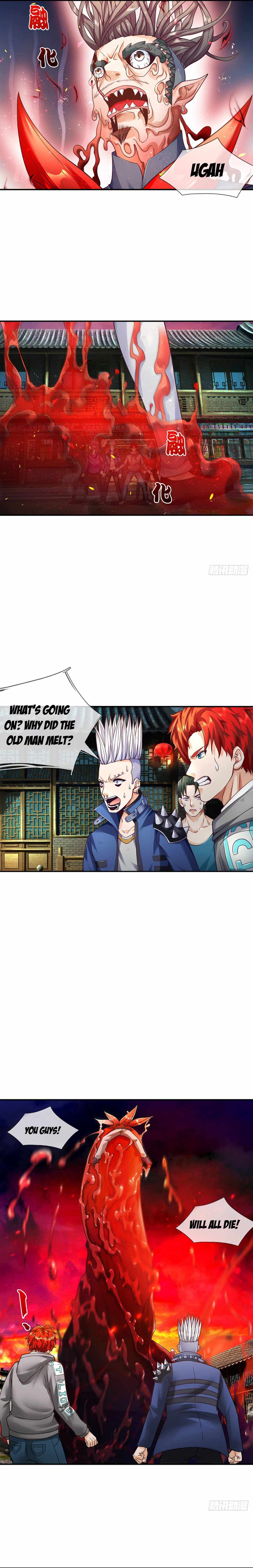 Page 2 of Chapter 17