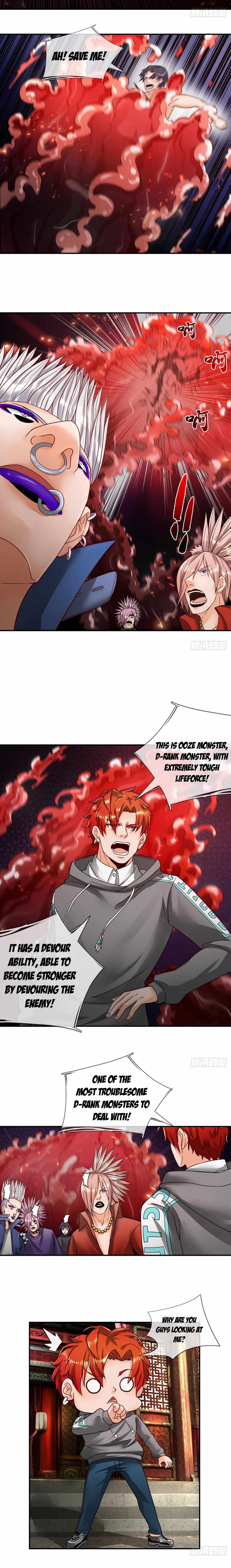 Page 5 of Chapter 17