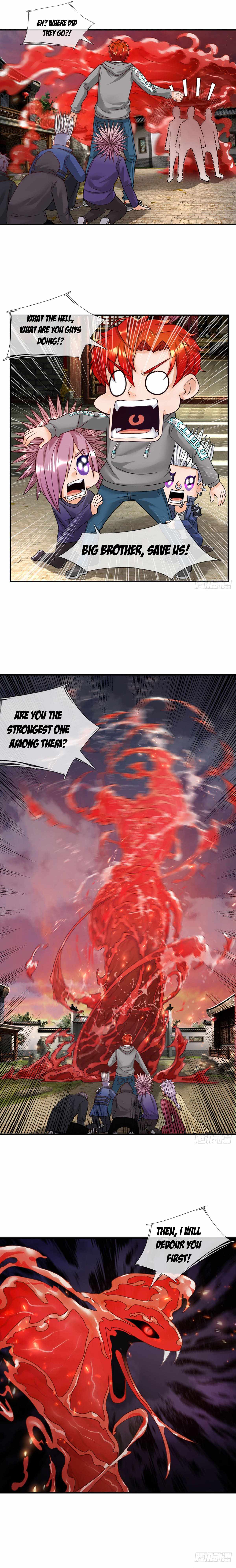 Page 6 of Chapter 17