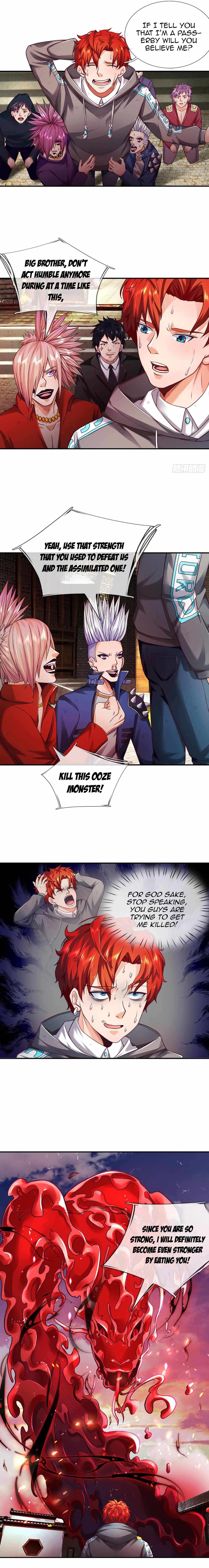 Page 7 of Chapter 17